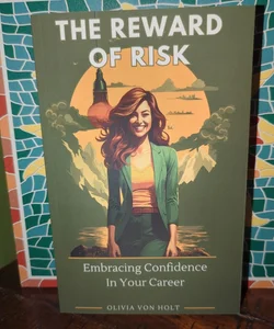 The Reward of Risk 