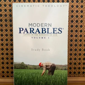 Modern Parables, Volume 1