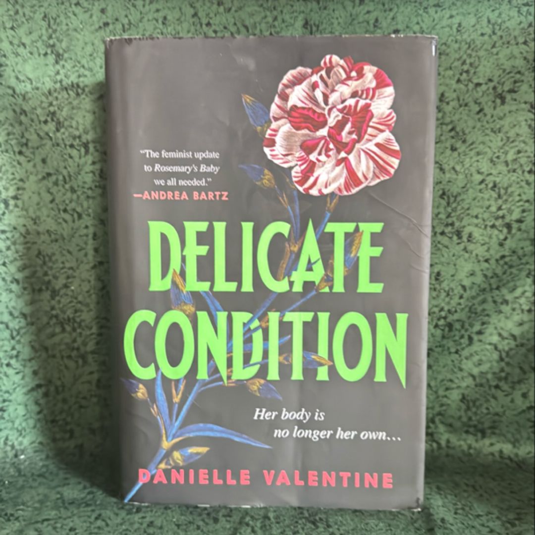 Sale image for 6cd6247e-c4e2-492a-9de2-fca3154455dd-ADCtL3vKOccHQqg416J5JP5HiS92