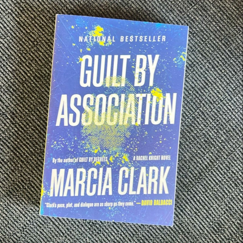 Guilt by Association