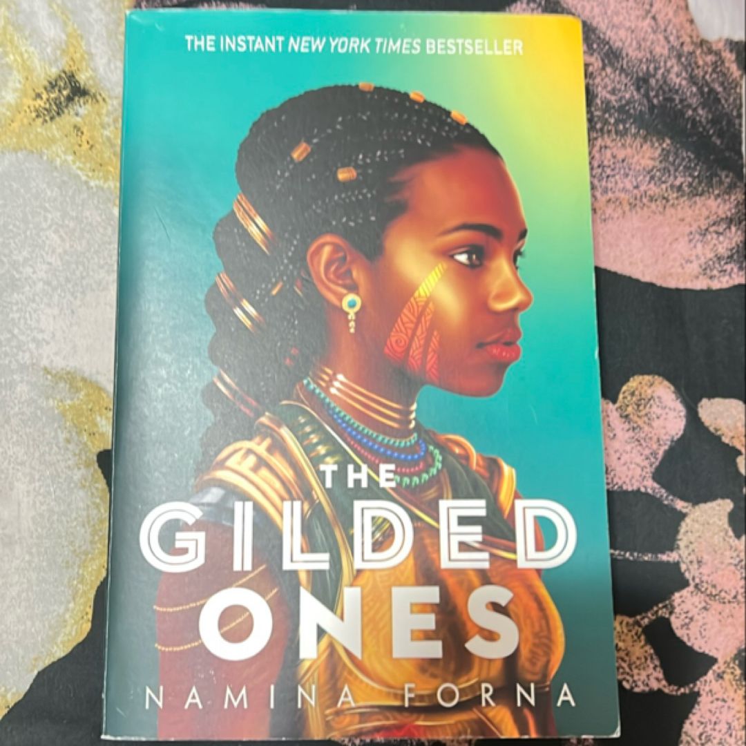 Sale image for fe8d2f1e-2333-4589-a0f4-9232b5a3c306-3tnkuenYycUgXgM2KRtgZerFRpq1