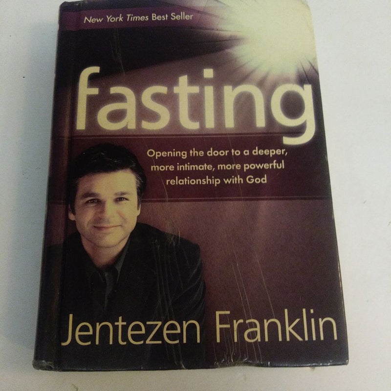 Fasting