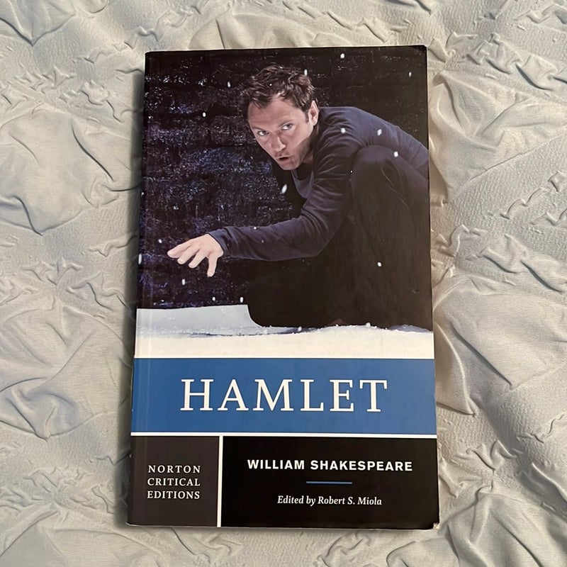 Hamlet