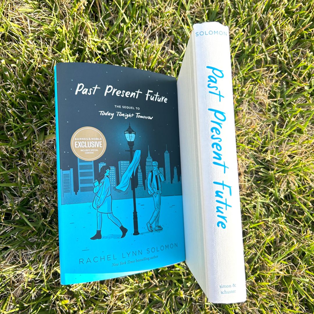 Sale image for 059c86b5-8aa3-44db-b163-07b2ed8bffc5-oy3THmvnkHYqvYQwVg1T71tYPe13