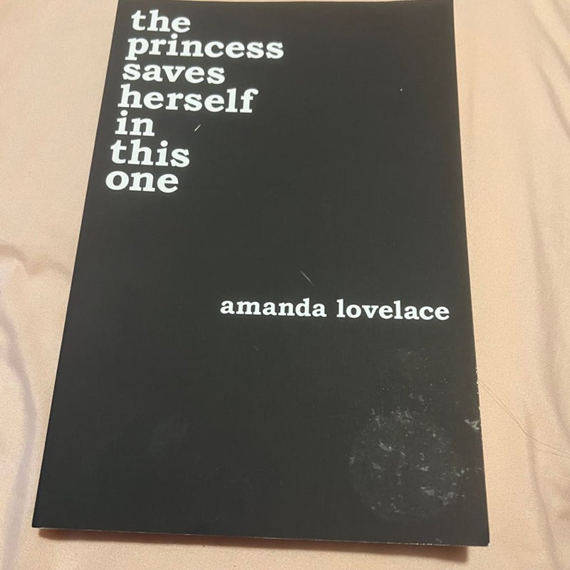 Women Are Some Kind of Magic Boxed Set