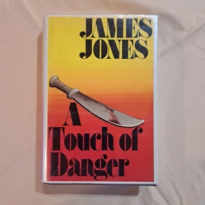 A Touch of Danger