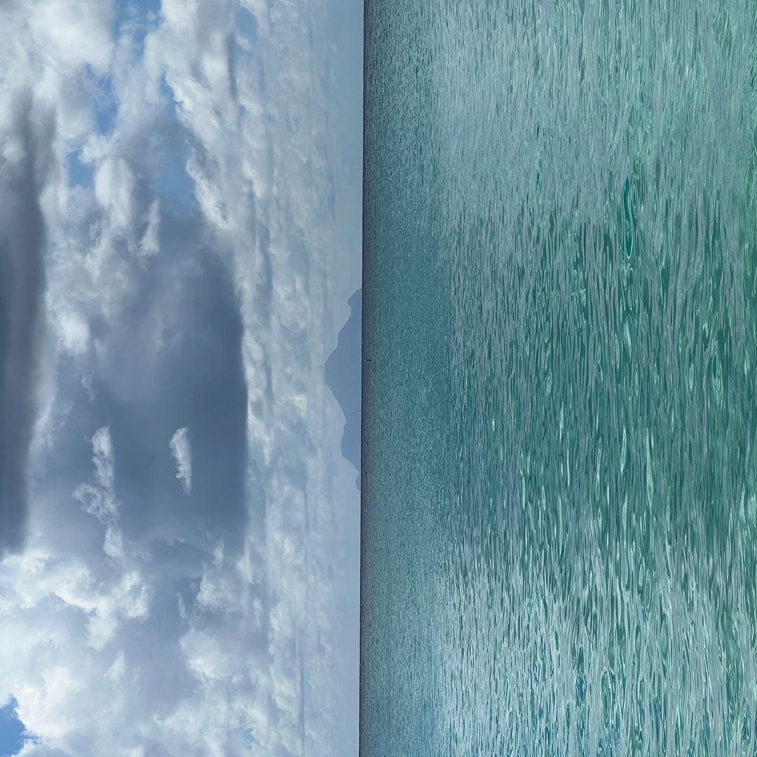 Katie’s Book Corner