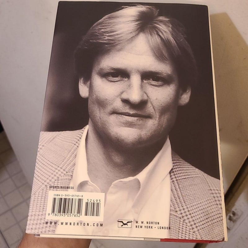 Moneyball