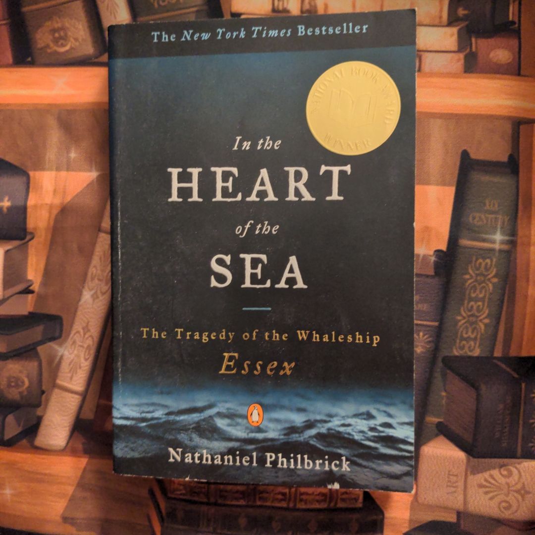 Sale image for e9318992-4f28-4221-a4cc-a09857919e27-9dpZjM8IQReY9H1rcQwEFfsezsR2