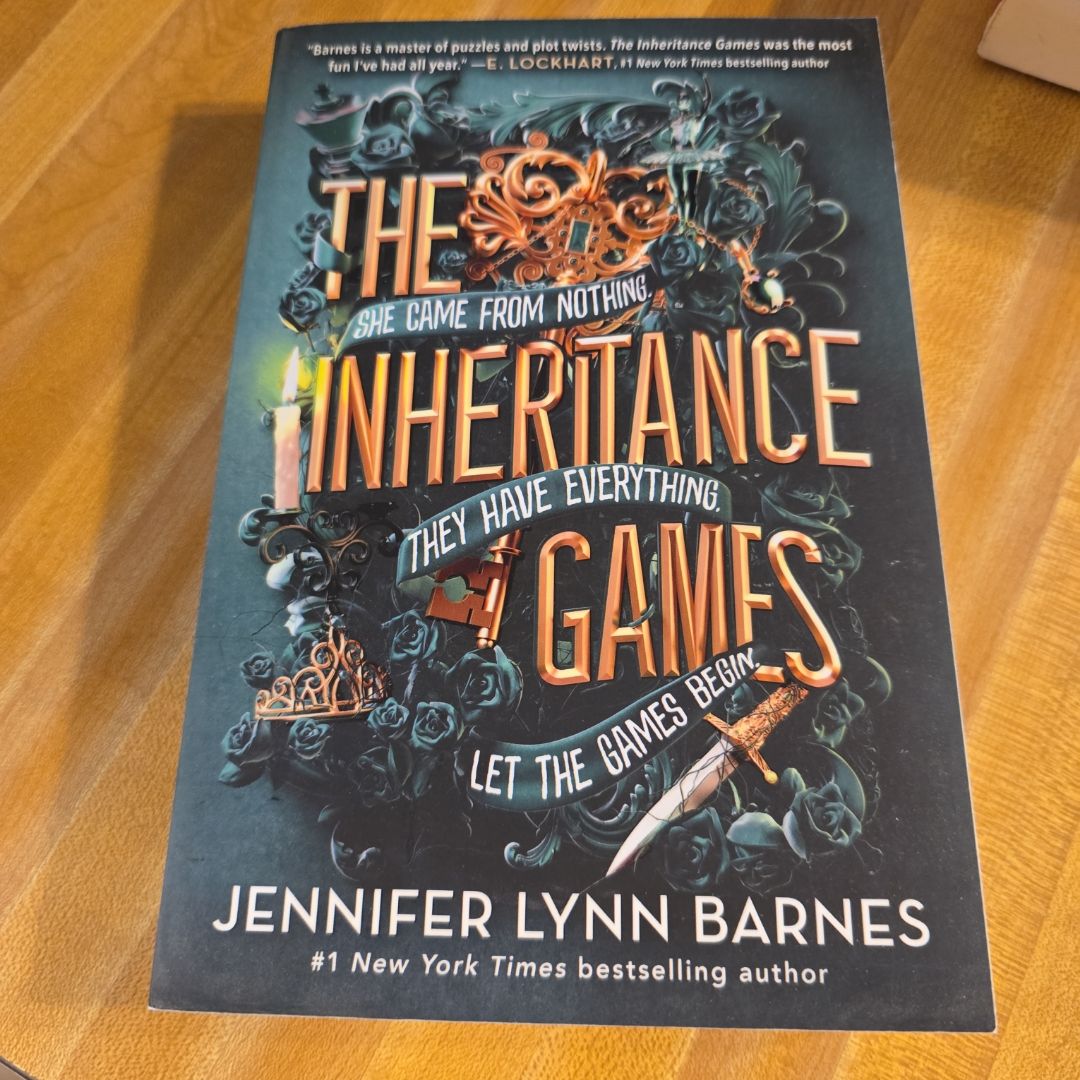 Sale image for ef12a227-4f9d-49c3-a5fe-2466a1ba7476-ycZzkKyUfkajLVATGl0il7DSRVd2