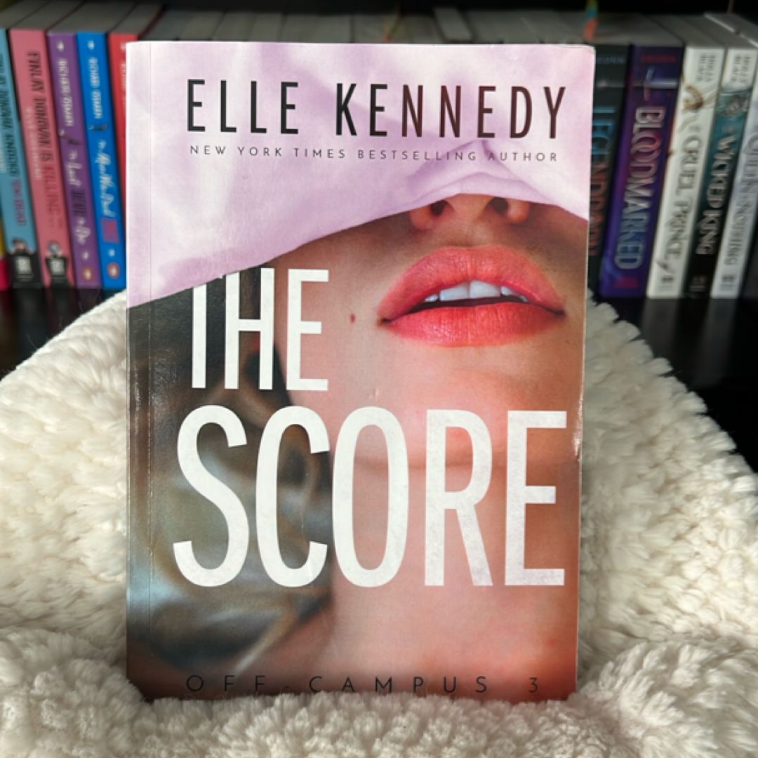 Sale image for bc6468d3-423b-4e3c-9379-ff3b108ab301-ss0jW1UKjXcKcNVV30QxaLp9cC13