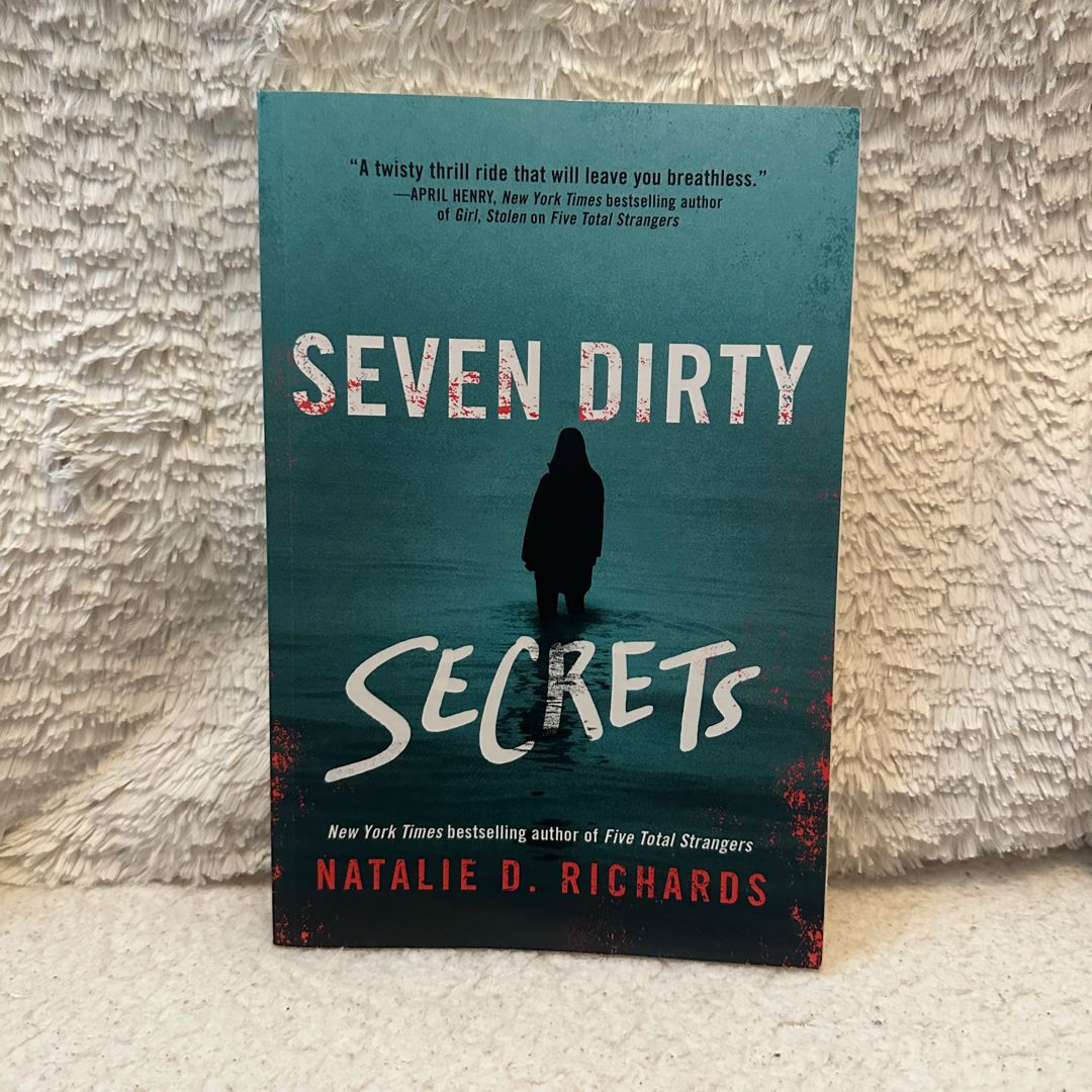 Sale image for 9761ca37-a9e4-45d7-ab10-ad286e3be20b-C47s5oxF86RugxKE9Y1VeB3Nqbb2