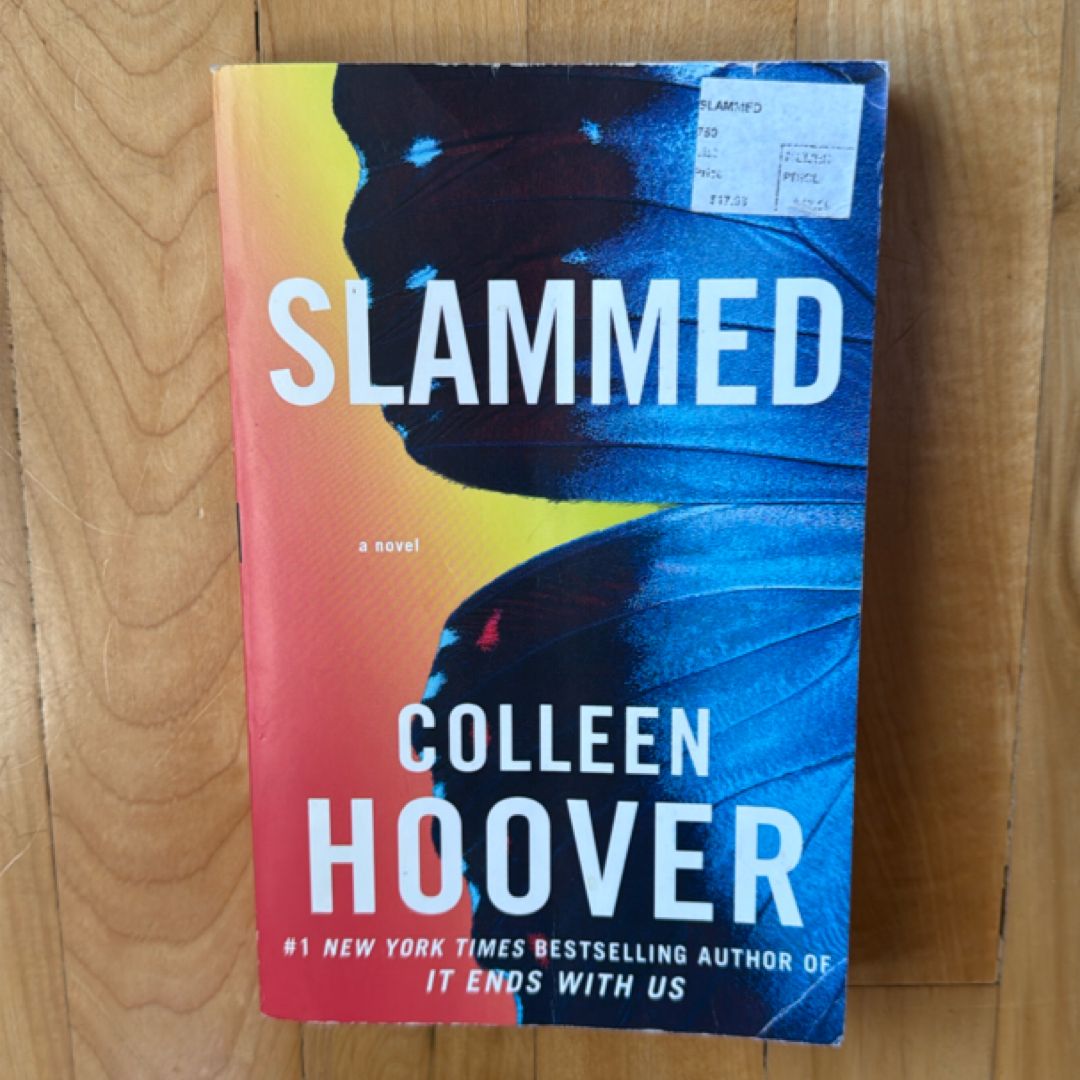 Sale image for 07c327b2-f32b-438c-a74b-815e2d83a29f-NcP0ZIiWa3Uf6z2cBX0tLXnxPFu1