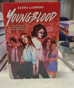 Youngblood