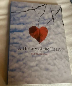 A History of the Heart