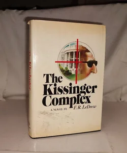 The Kissinger Complex