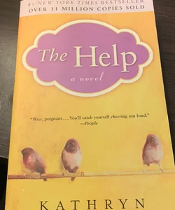 The Help