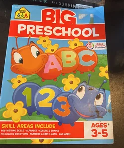 Big Preschool