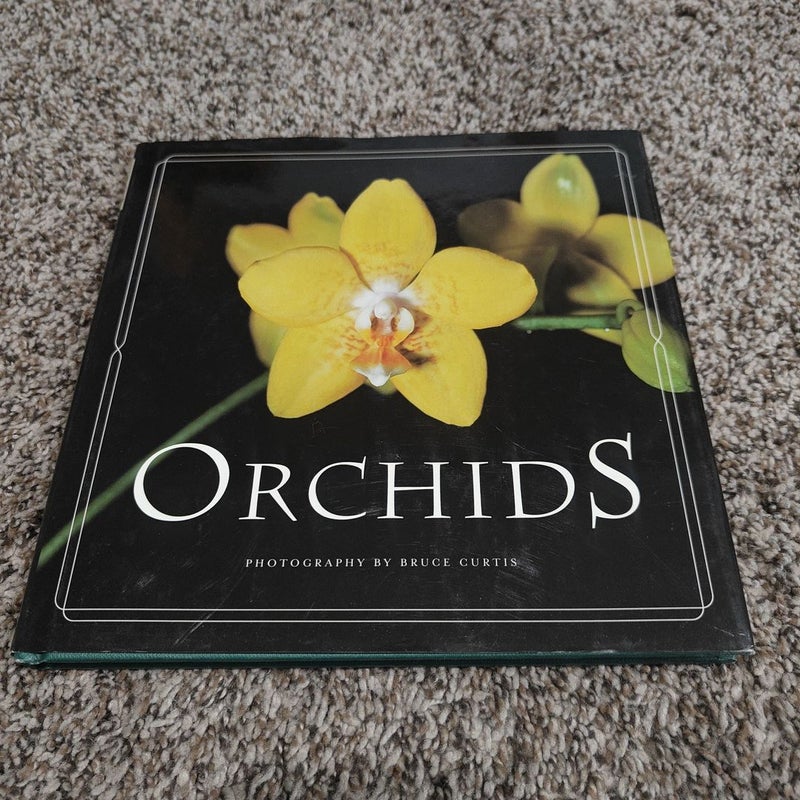 Orchids