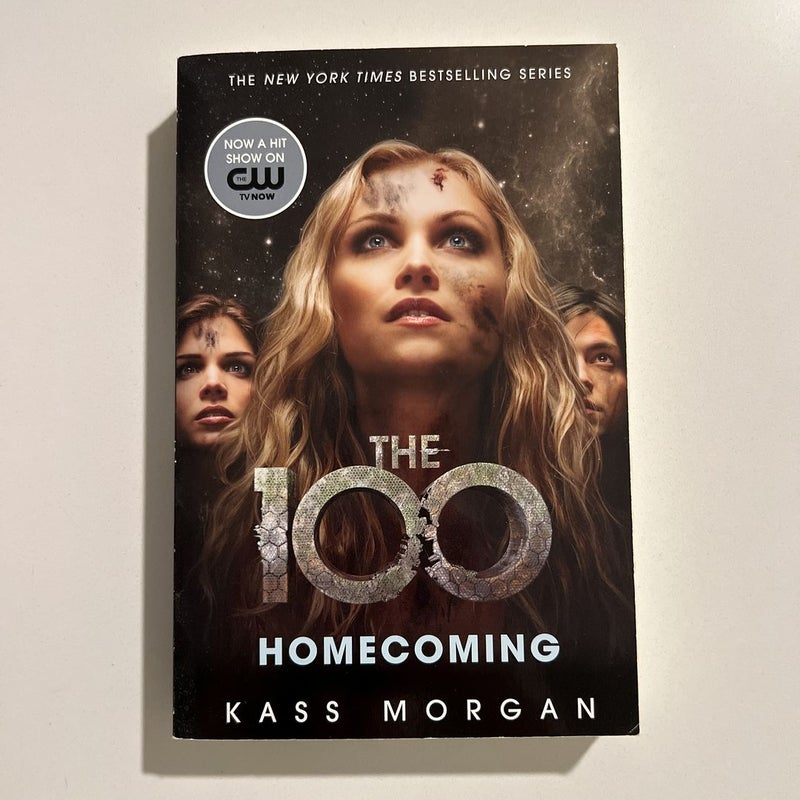 Homecoming