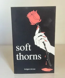 Soft Thorns