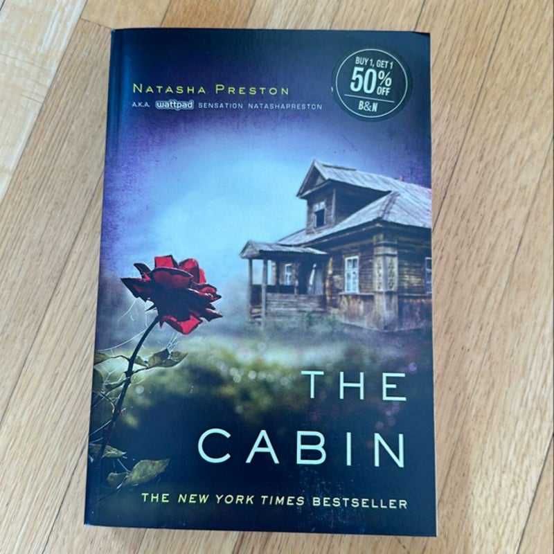 The Cabin