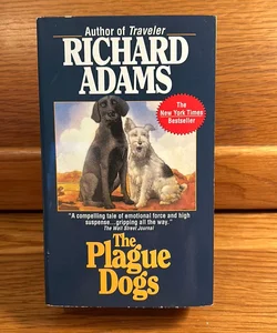 The Plague Dogs