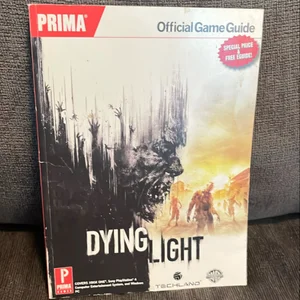 Dying Light