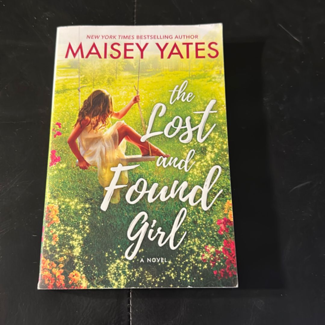 Ruby Mckee Comes Home