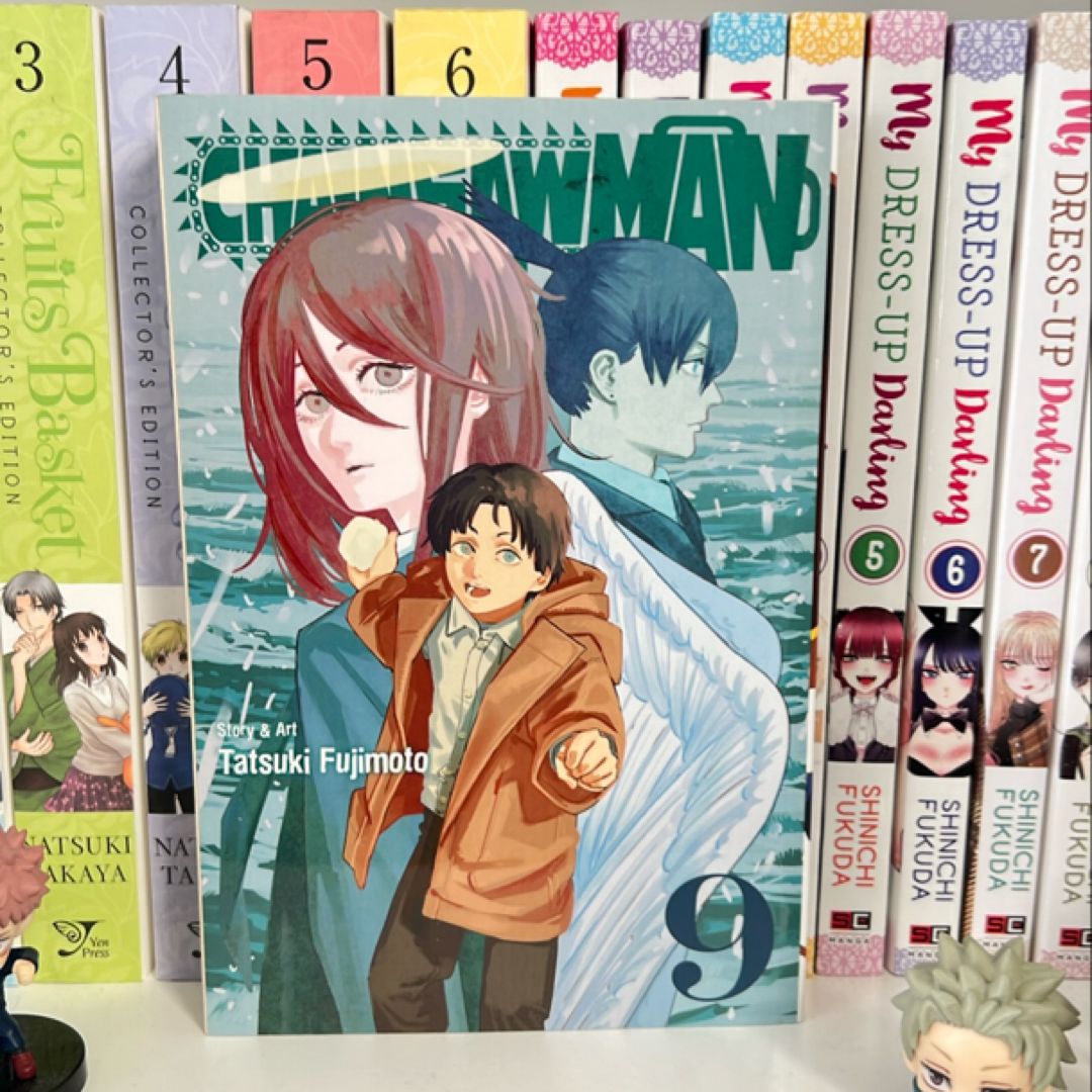 Sale image for 19b449b0-b0f4-4a43-aa87-1b5e2735ef39-MFlJfotBVqbnRqzUmQtX6DSIh3W2