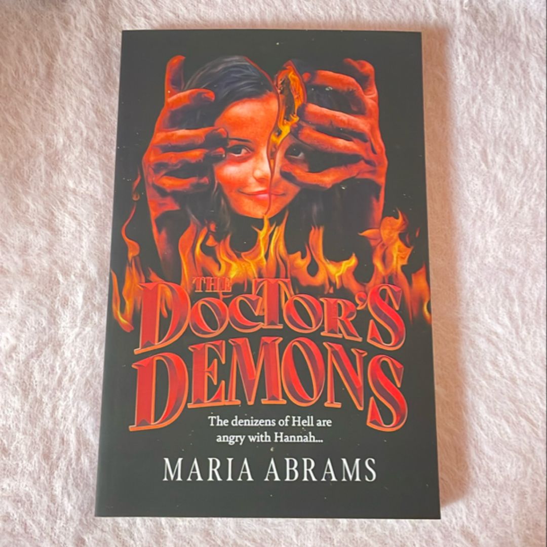 Sale image for ffeb408e-b076-495e-9417-b8a34303b15a-8p9q75FkCFbZrxCzqoqeeAYNHRZ2