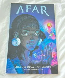 Afar