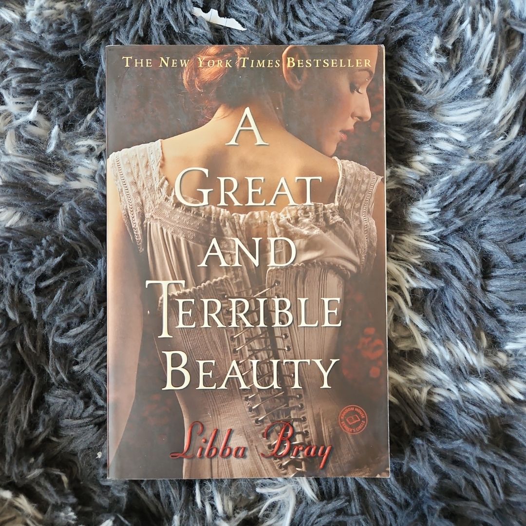 Sale image for 900bca9d-752c-4135-be41-57a1f0cabec6-iuA4JtLZxifoXcJ0ML59DK0gxby2