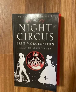 The Night Circus