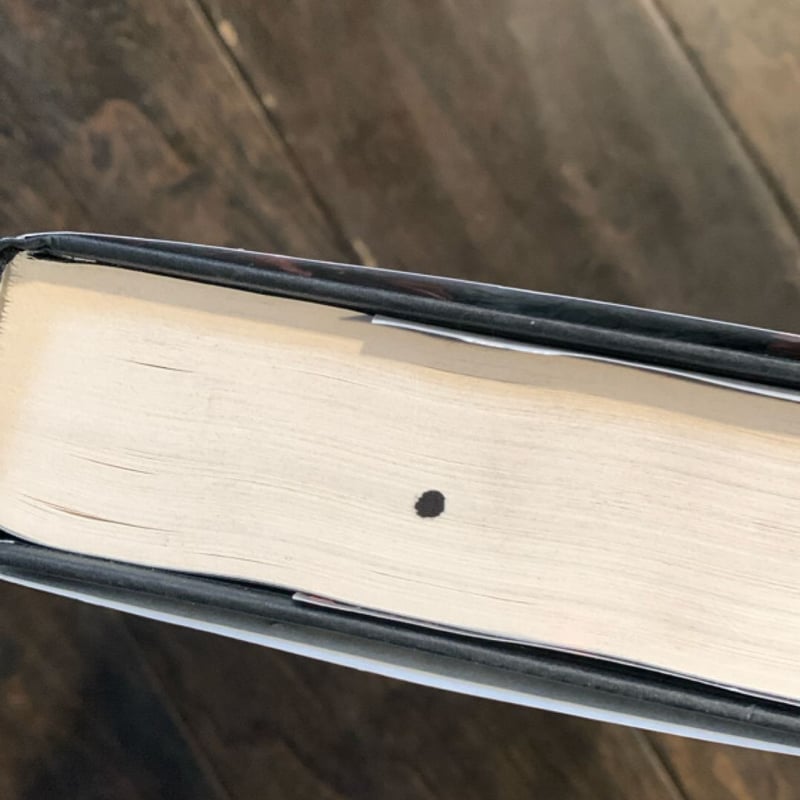 The Thirteenth Child