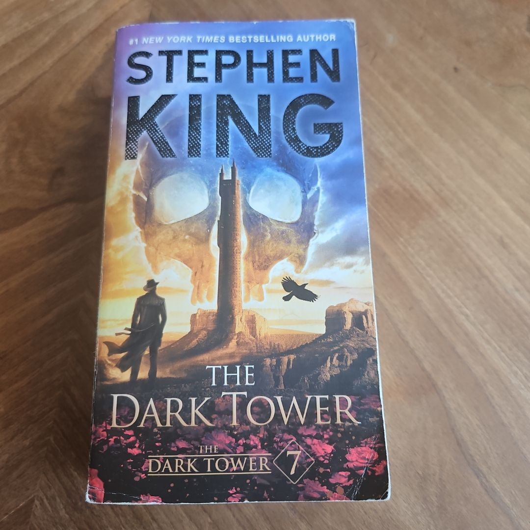 Sale image for cde68c63-fda4-4038-ab0a-2ad15c4e1d9a-5ZSJQNNH7pMCiXpJoSU8qgI3b4s2