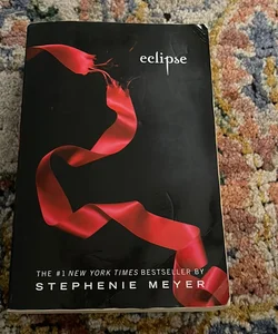 Eclipse