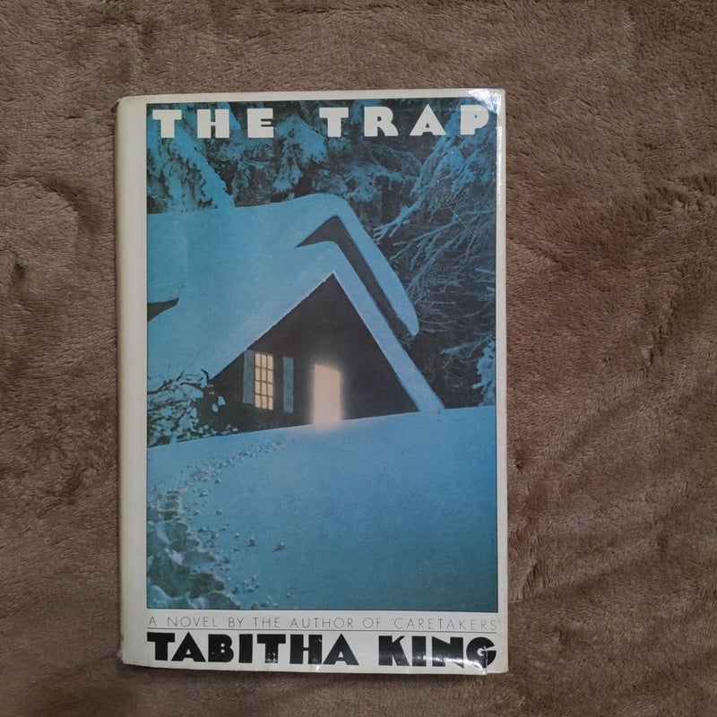 The Trap