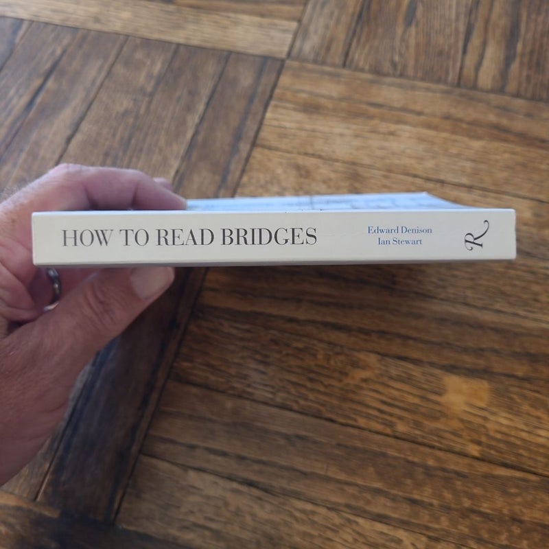 How to Read Bridges