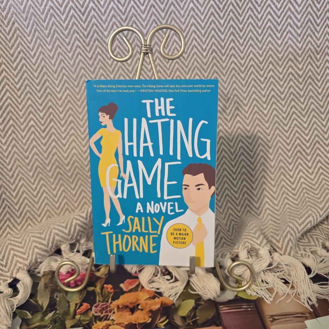 Sale image for bf4c4c18-d2e4-4759-aa0a-0194ed6332a4-UgT9mr0SDtRzlBQdSzxO2hsGDzx1