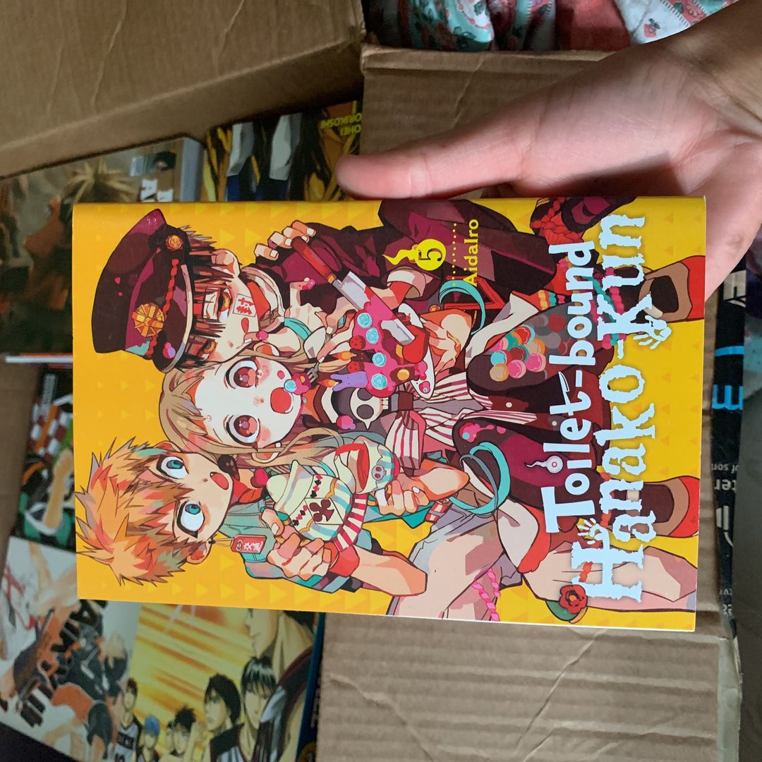 Sale image for 1a809c6b-07b7-4180-a2ab-5106c0db00d2-1cjETYv380bLb2Y9eVhFXGh70DU2