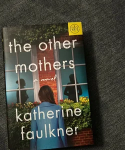 The Other Mothers