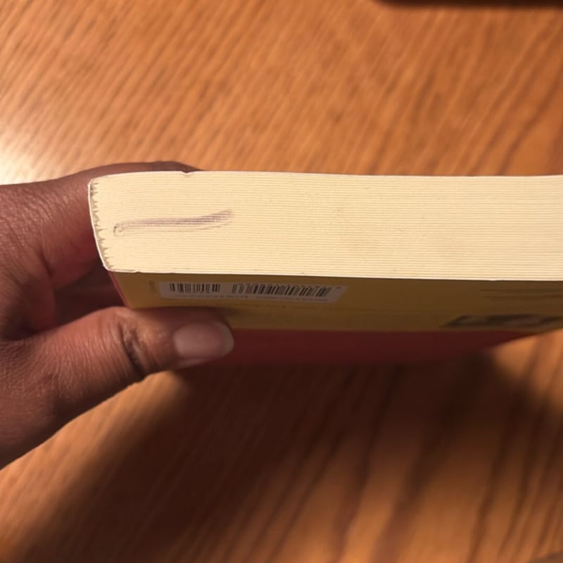 What Would Cleopatra Do?