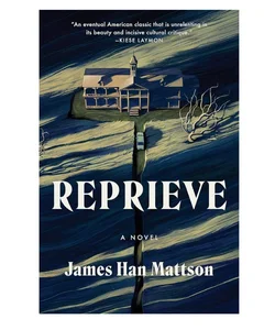 Reprieve