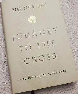 Journey to the Cross