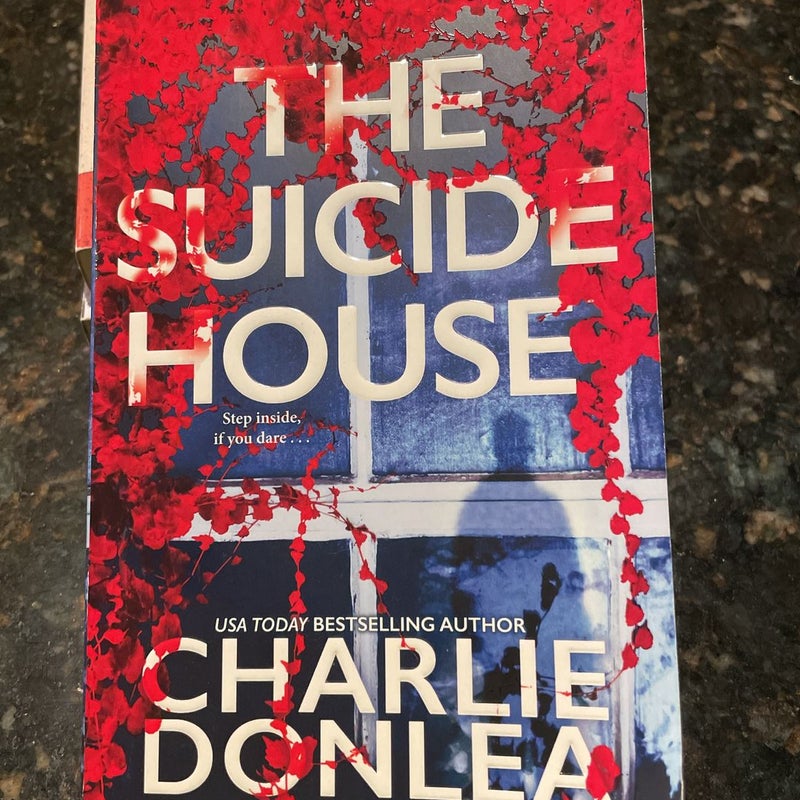 The Suicide House