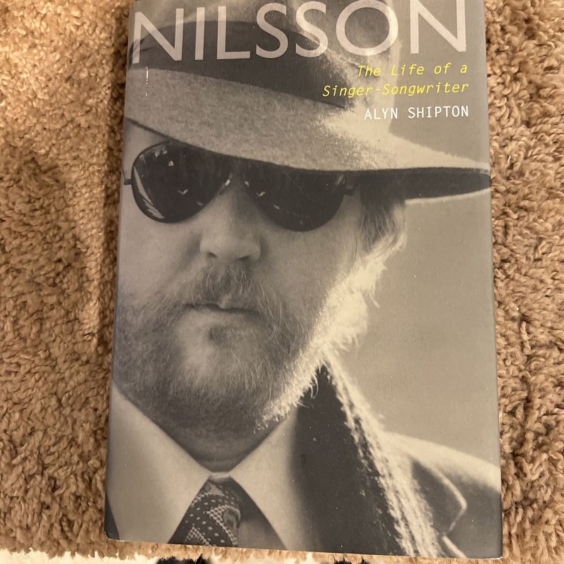 Nilsson