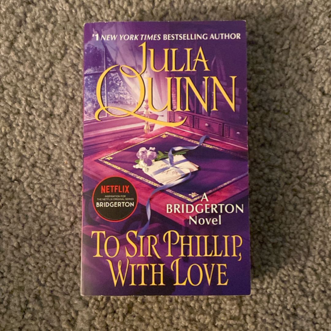 9780062353733 book cover