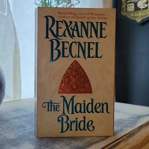 The Maiden Bride