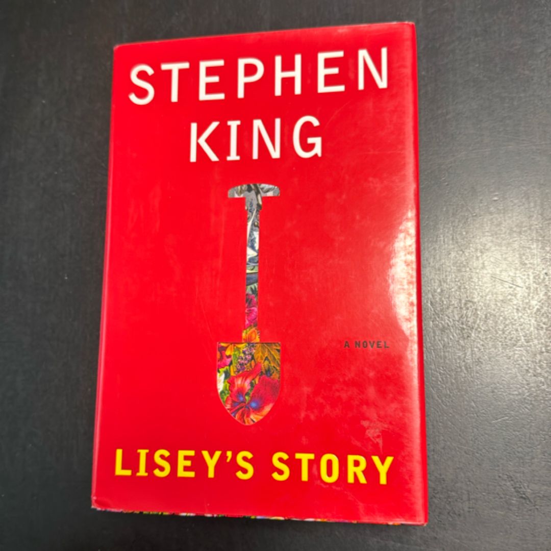 Sale image for 5851a60a-f705-4f9f-9086-c7a39fdf8175-EAlkB0Jrz8VXLjY0hSsiKhoW14E2